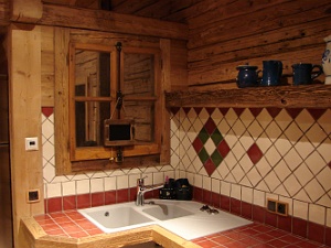 DECO AMBIANCE CUISINE  (3)